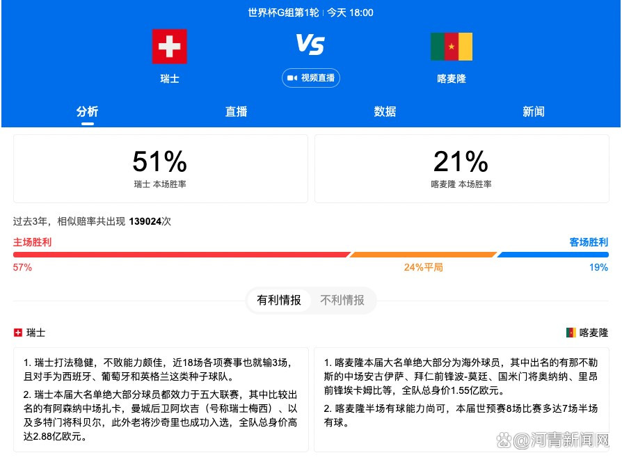 据全尤文网报道称，阿森纳想在冬窗出售托马斯，尤文有意但没有足够的资金。